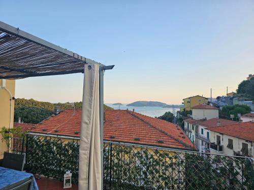 Φυσικό τοπίο κοντά σε αυτό το διαμέρισμα