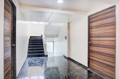 Gallery image of Collection O Ambegaon Road Katraj in Pune