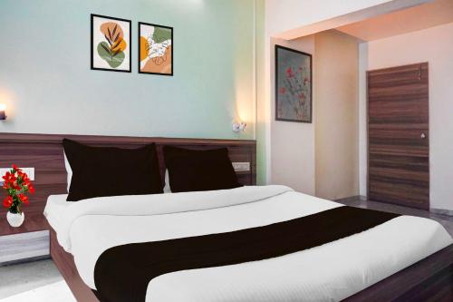 Gallery image of Collection O Ambegaon Road Katraj in Pune