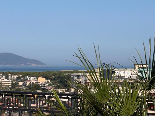 Solemar suites 2