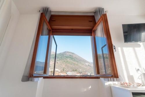 Φωτογραφία από το άλμπουμ του Casa Vacanza Il Risveglio del Cavaliere σε Gioia dei Marsi