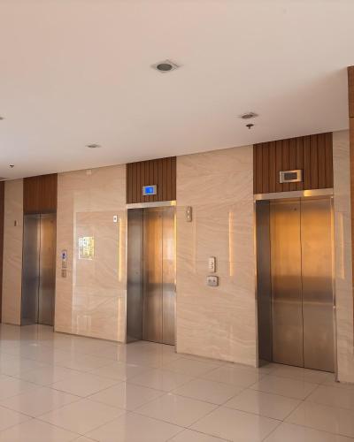Gambar di galeri bagi 1BR with Pool at One Pontefino Tower, Batangas City di Batangas City
