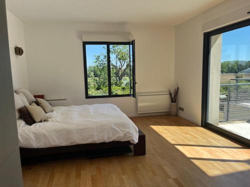 Petit coin de Paradis 1