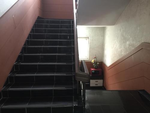 Gambar di galeri bagi K Motel di Daegu