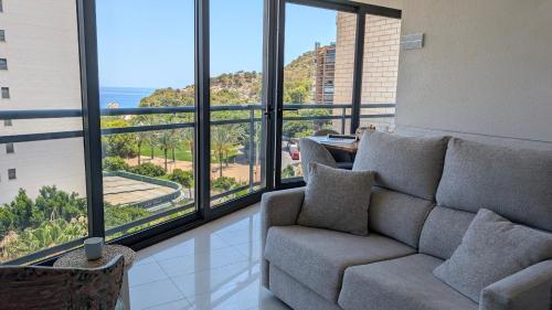 GEMELOS sweet apartment