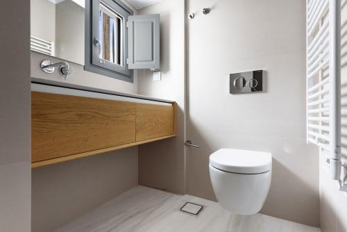 Aetherium Boutique Apartment