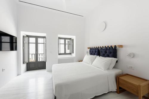 Aetherium Boutique Apartment