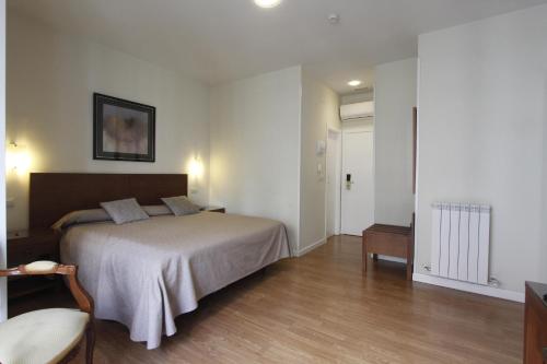 Rincón de Gran Vía