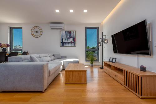 Apartment Va Le Zadar Borik