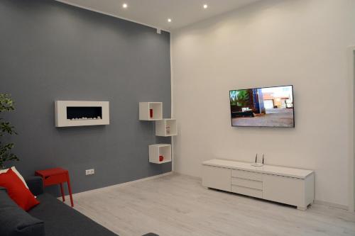 Kiraly Art Apartment, Budapest – 2023 legfrissebb árai