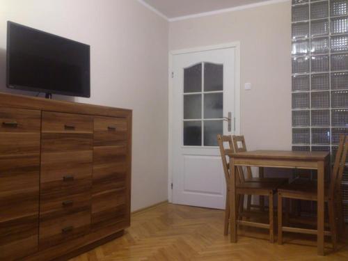 MW Apartamenty - Sopot Górny