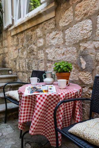 Residenza Gradenigo - Korčula