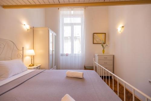 Residenza Gradenigo - Korčula