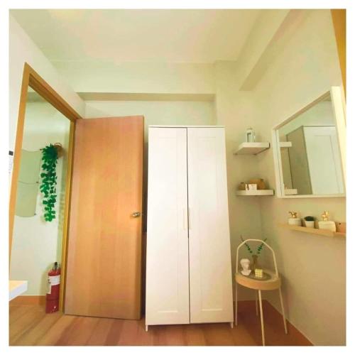 SampongにあるViola Building Rhapsody Residencesのギャラリーの写真