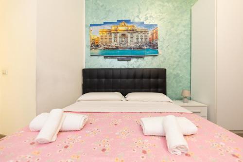 Imperiale Top