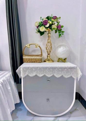 Galeriebild der Unterkunft Hoàng Nga 1 Homestay in Phan Thiet