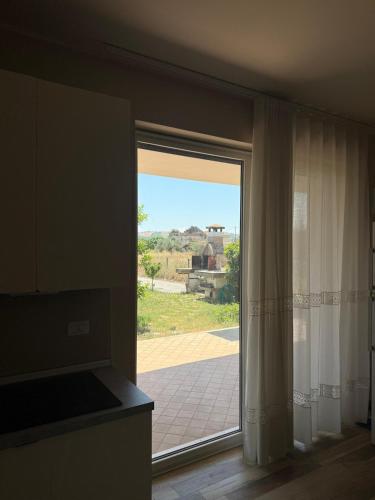 Fotografie z fotogalerie ubytování Villa Oleandro v destinaci Giulianova