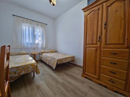Villa Montiel photo 19
