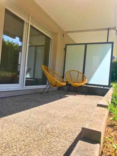 La Houblonnière