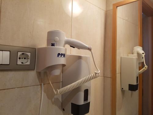 Hostal LK Barcelona