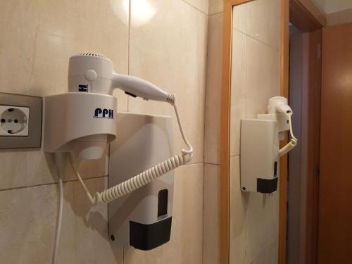 Hostal LK Barcelona