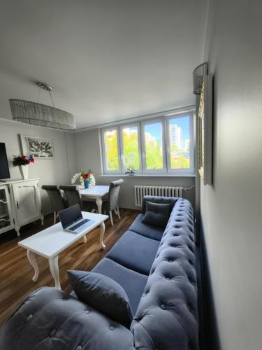 City Center Rooms Accommodation