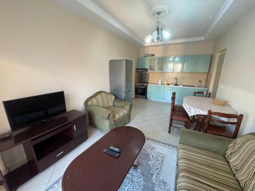 I&S Apartment 2