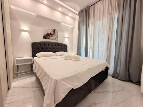 City Nest by InFox Suites Private Parking