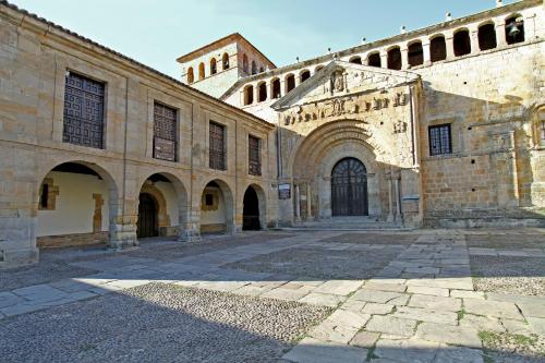 Φωτογραφία από το άλμπουμ του Los Caserios σε Torrelavega