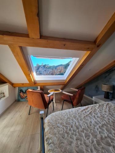 Charming Heaven on the beach - Newly opened