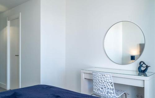 Live the High Life in a Designer Penthouse at Pure South