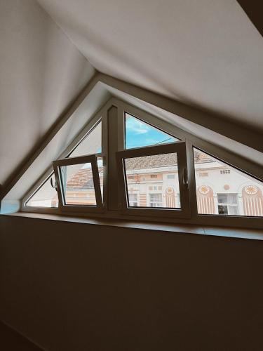 Gambar di galeri bagi RajRaj apartmani Gradiska di Bosanska Gradiška