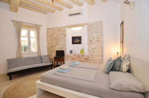 Oliva & Lavanda Studios