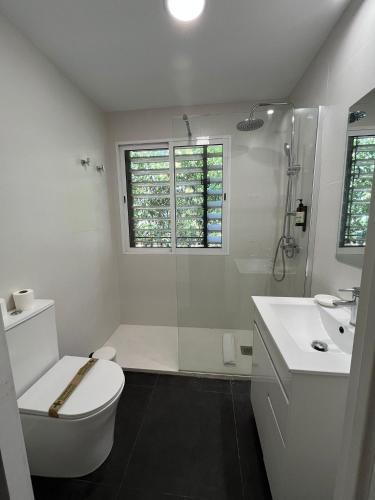 Paseo del Prado II - 1 bedroom apartment with terrace