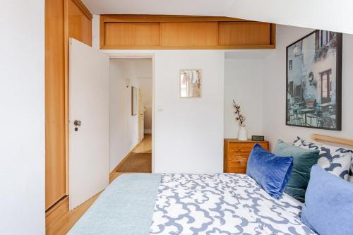 Trendy Loft in the heart of the city!