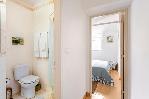 Trendy Loft in the heart of the city!