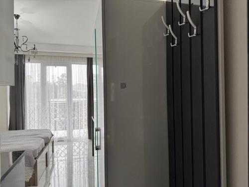 Fotografie z fotogalerie ubytování Giga Guest House v destinaci Makhinjauri