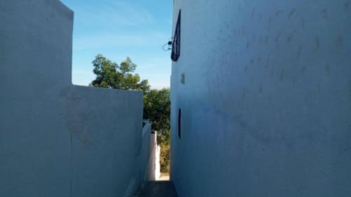 Φωτογραφία από το άλμπουμ του Maisons D'hôtes σε Aouchtame