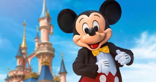 Gambar di galeri bagi Studio Platanes 1 - Proche Disneyland - Parking gratuit - Meaux di Meaux