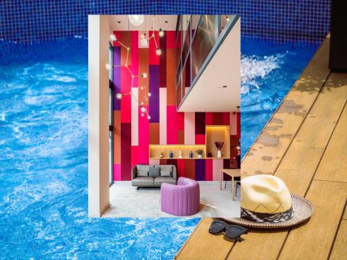 ARCELON HOTEL - From 2023