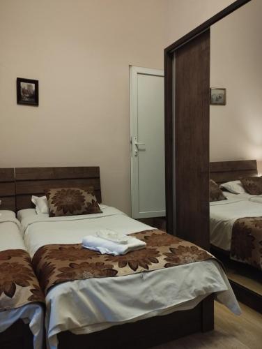 Φωτογραφία από το άλμπουμ του Anastasia studio στην Τιφλίδα