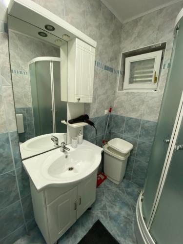 Apartment Ramy
