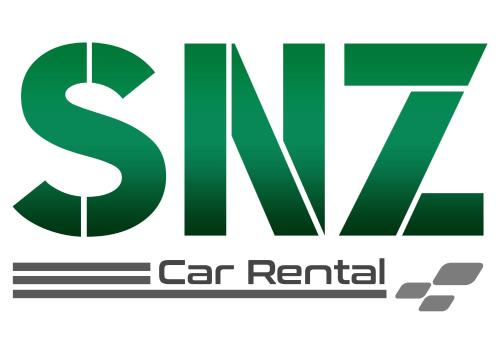 Certifikát, hodnocení, plakát nebo jiný dokument vystavený v ubytování Snz Guesthouse