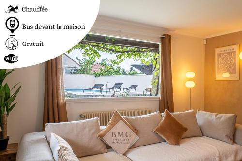 Villa Solaris Disneyland