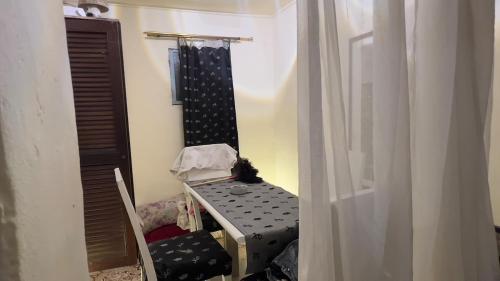 Fotografie z fotogalerie ubytování Full equipped home - Lighthouse v destinaci Dahab