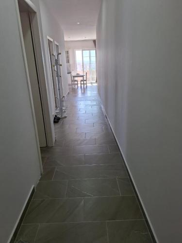Gallery image of Ada’s house in Durrës