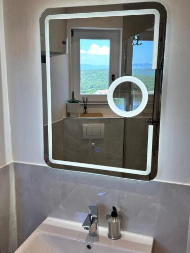 Apartman Nikola