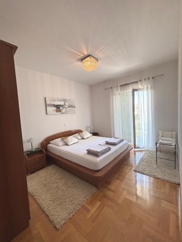 Apartment Taras