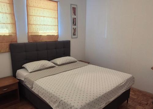 APARTMENT KRIŠTO