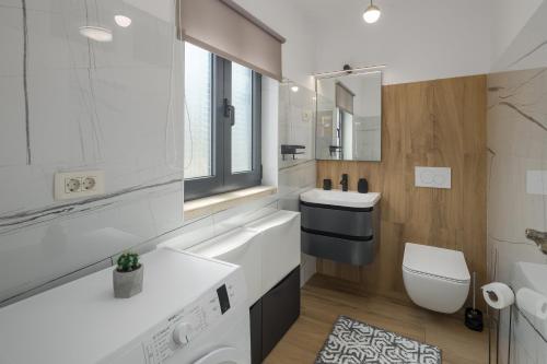 Apartment Nona